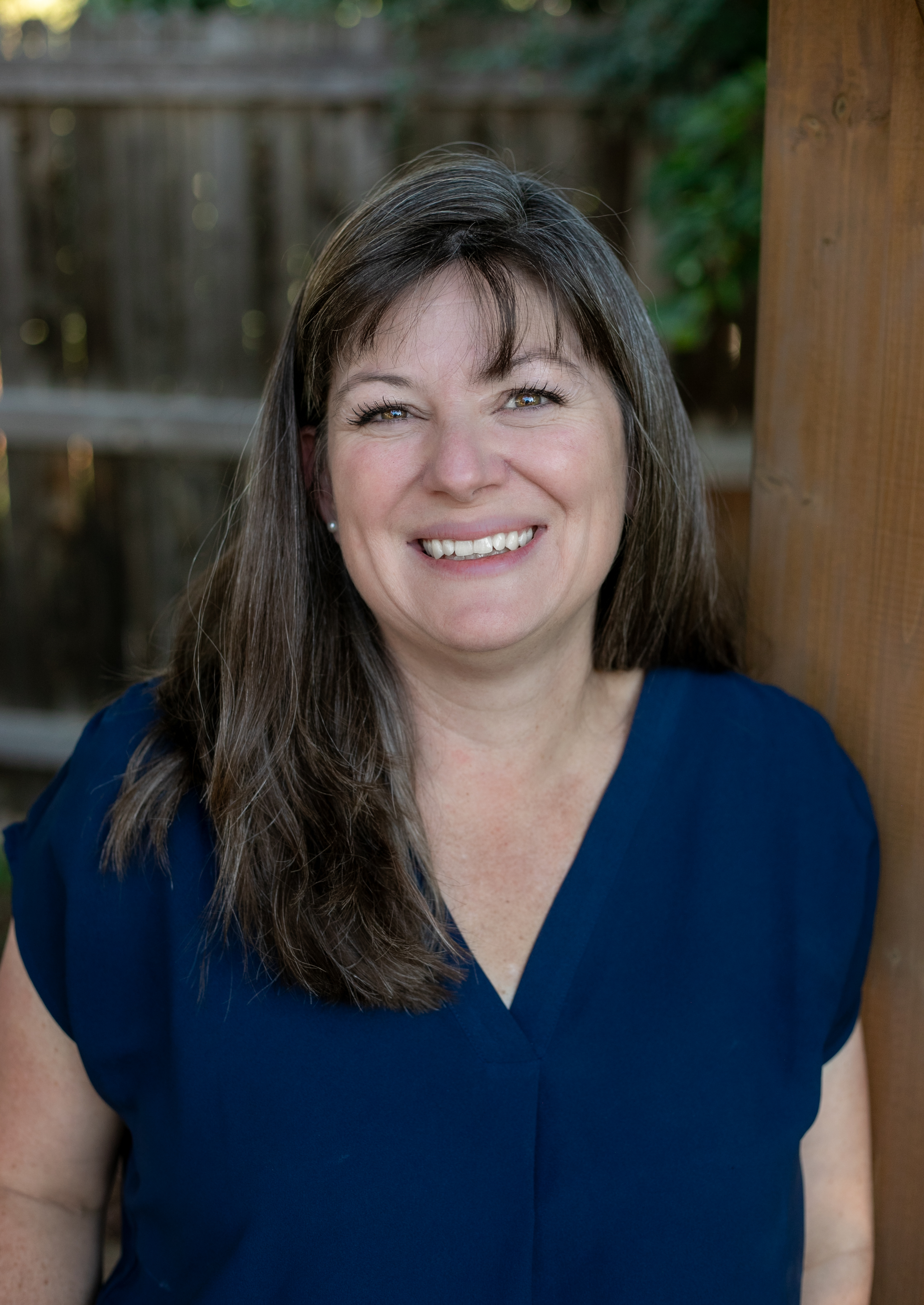 Head Shot 3.jpg