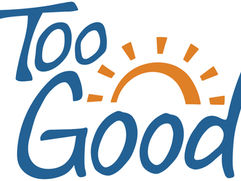 Strengthen After School Prevention with Too Good 