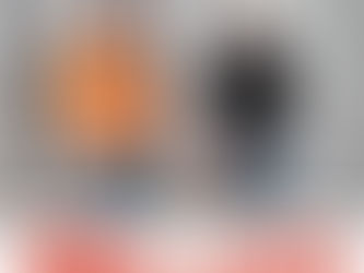 Unterstützung durch Becker & SDR GmbH