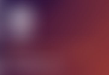 V. Freidenfels Cup in Riga