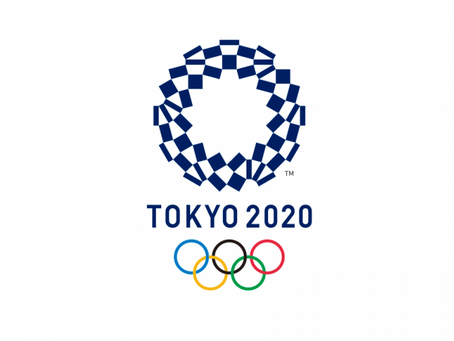 Bronze für Frank Stäbler und Denis Kudla in Tokyo