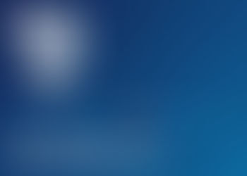 Platz 11 für Lisa Ersel bei der WM in Oslo