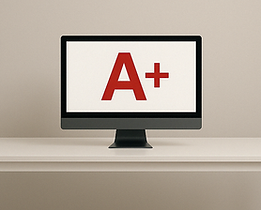 ChatGPT Image Apr 21, 2025, 11_04_51 PM.png