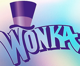 wonka_edited.jpg