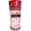 Thumbnail: All In One Seasoning Spicy Blend