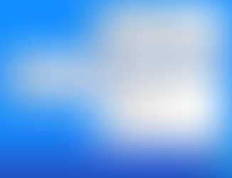 Fast Printer Chooser Crack  Activation Code With Keygen Free X64 [Latest-2022]