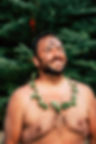 Primal Enlightenment Summer 2018
