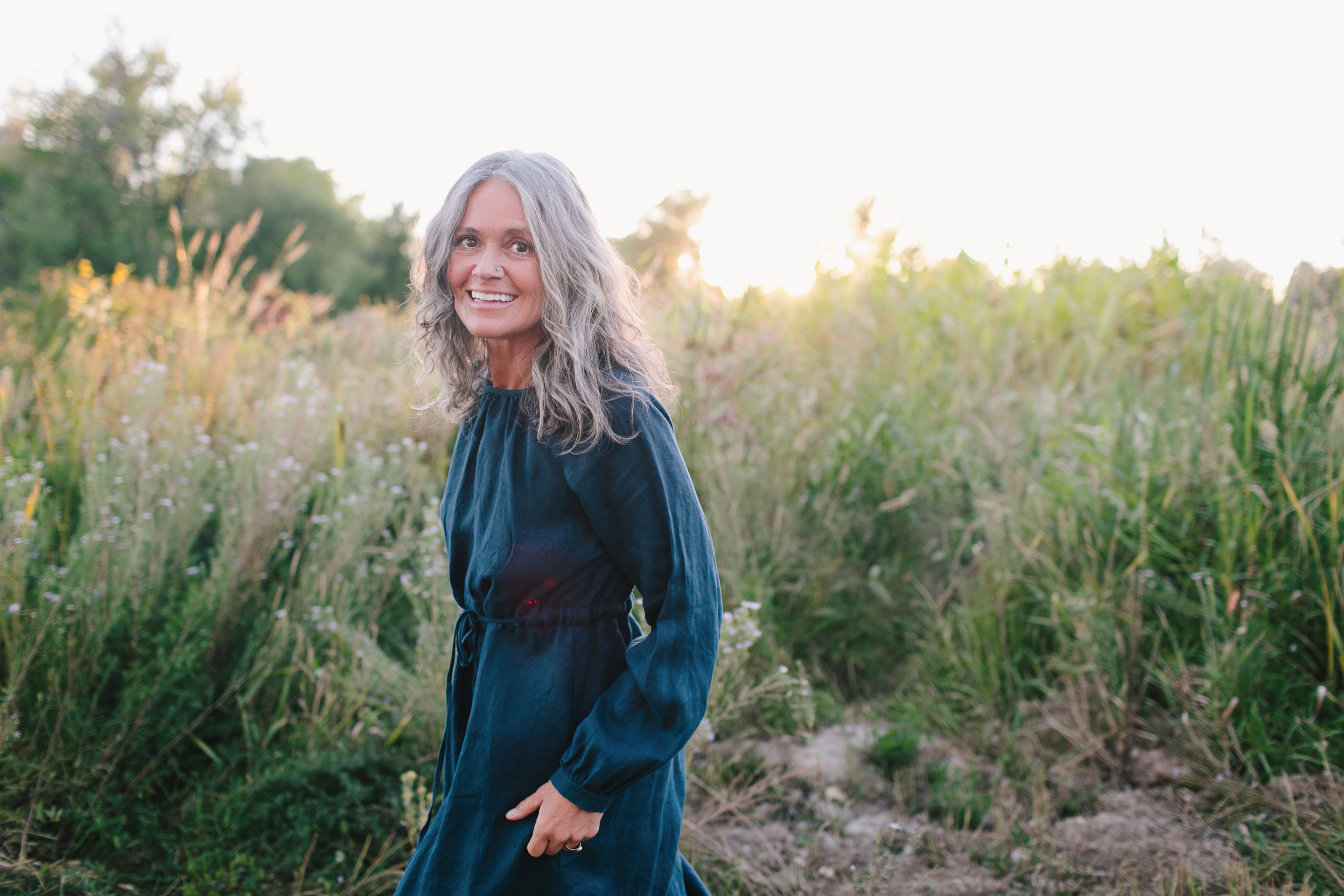 Writer: Tara L. Skubella