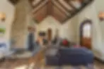 couples tantra venue