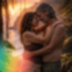 Primal Sensual Souls Roatan Couples Retreat - Level 2