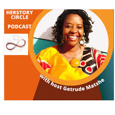 HerStory Circle