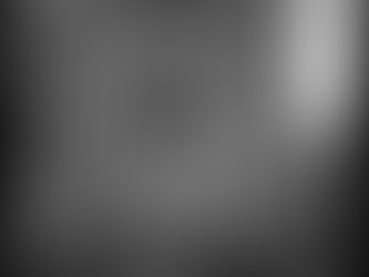 Autocord Crack   With Registration Code Download [Win/Mac]