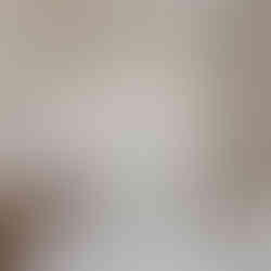 Modern microcement bathroom renovation in Barton Creek Austin