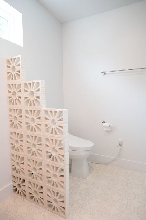 3_19_24 NER Content Day-16