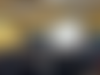 PROJECT BANTAYAN 2025 TRIP: OCEANS AWAY BUT WORLDS DIFFERENT