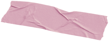 Untitled design (3).png