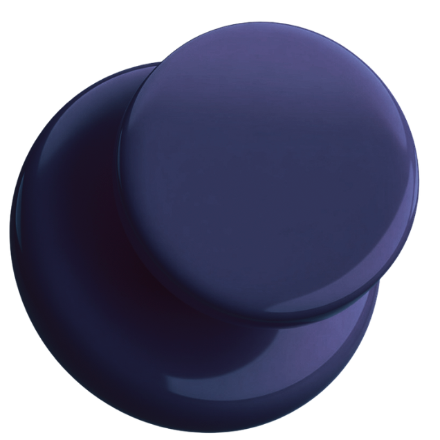 dark blue pin.png