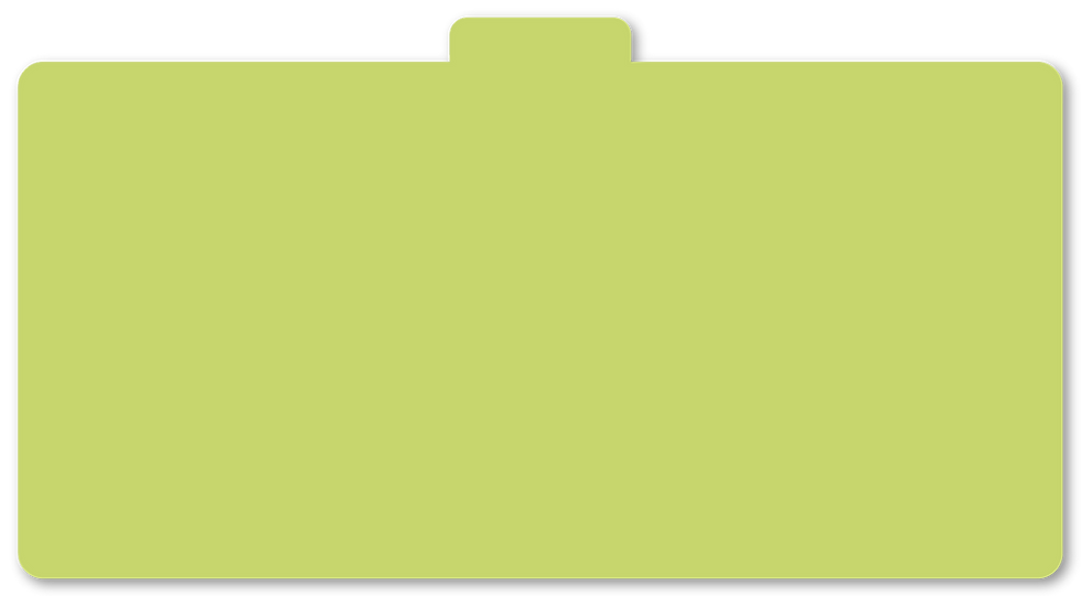 Filing Folders-03.png