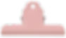 pink clip.png