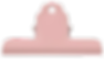 pink clip.png
