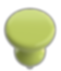 green pin tack.png