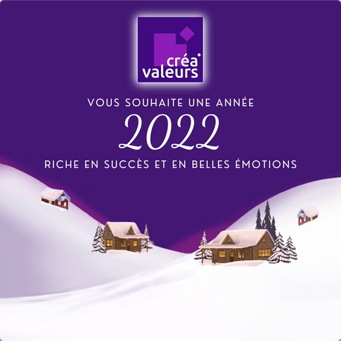 créavaleur2022-1.png