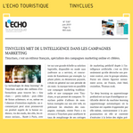 L'Echo Touristique.png