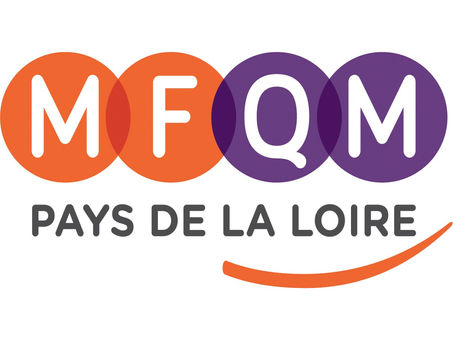 Le MFQM organise son 1er Hackathon