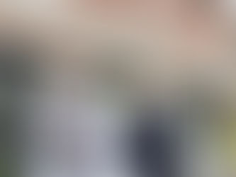 Territoire d’énergie Mayenne et Lhyfe officialisent leur partenariat lié à l'hydrogène renouvelable