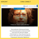Horizont.png