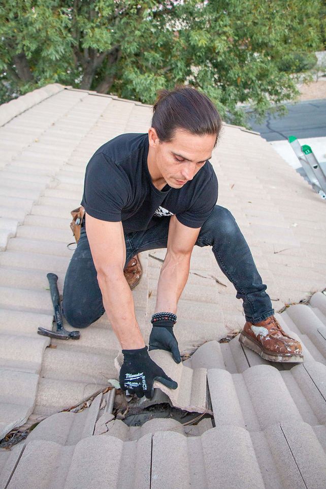 ChrisRoofing-28.jpg