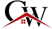 CW Logo 2026_edited.png