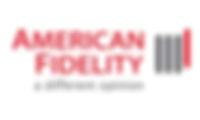 AmericanFidelity2-logo-OKCBlackJusticeFund.jpg