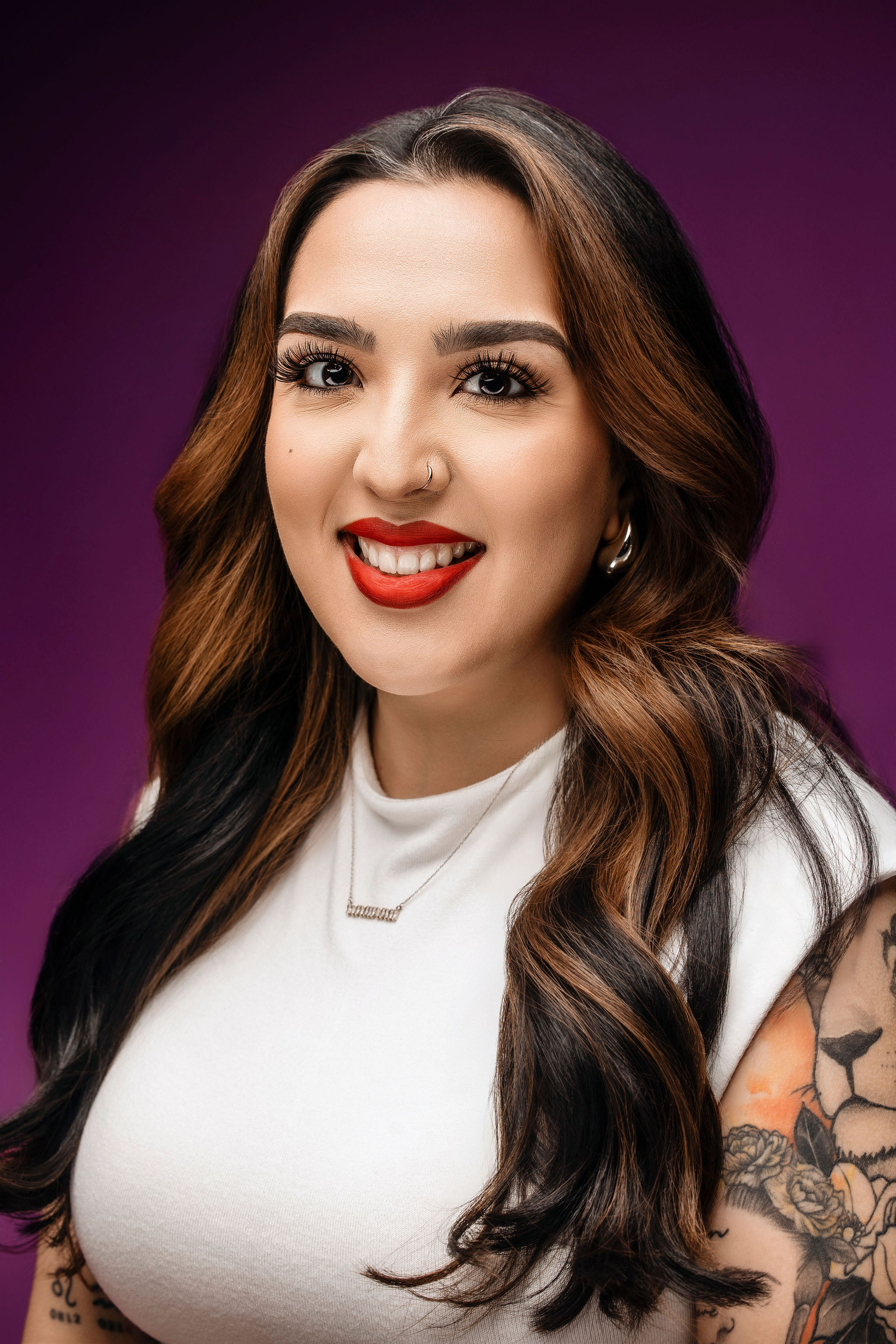 Stephanie Rivas.jpeg