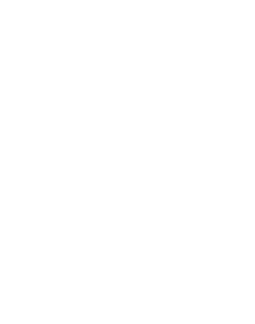 NEOKC_Primary_Logo_White_1080.png