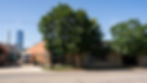 DH-10th-St-Locatio 3.jpg