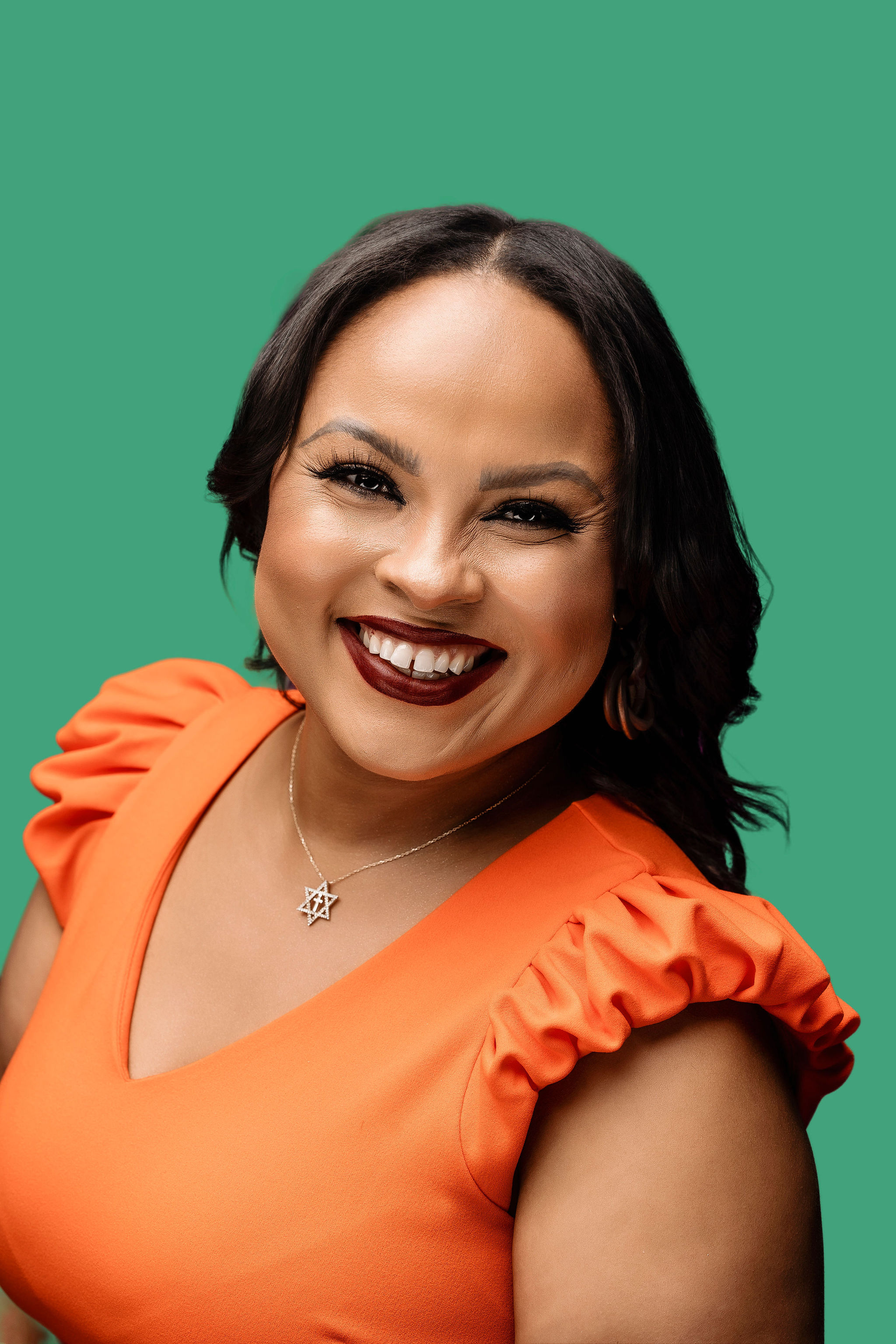 Jewel McCorkle.jpeg