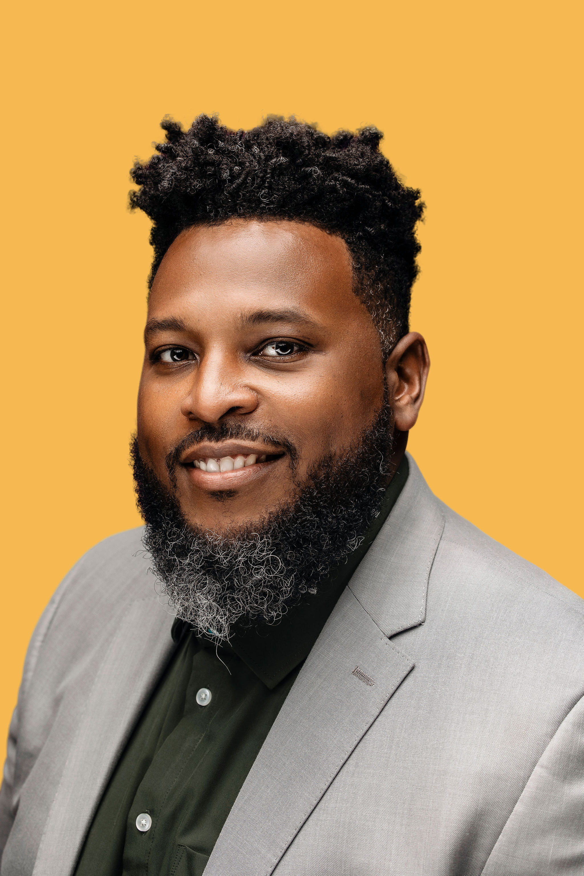 Dr Quintin S Hughes.jpeg
