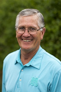 Clem Richardson