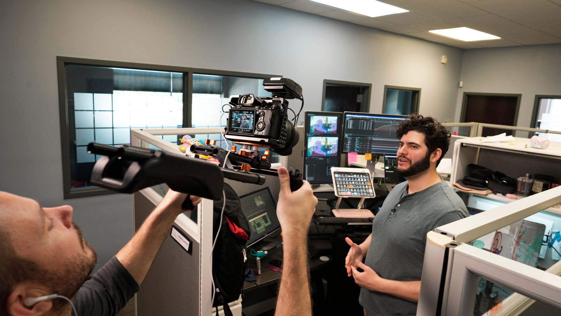 Copy of 2022-06-Centrcubes-TQ-DSC06305.jpg