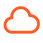 icon-saas-model.png