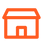 icon-b2b-demand.png
