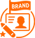 무제233333.png