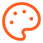 icon-palette copy.png