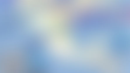 FRENTE FRIO 37: CUANDO LLEGA?