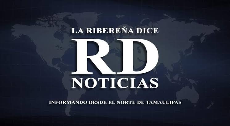 Foto del escritor: LRD