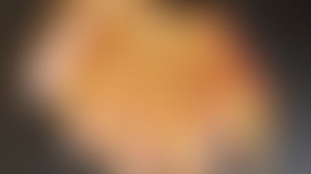 Römerhof Angus Beef