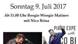 Römerhof Angusday 2017