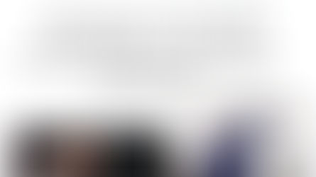 Römerhof Angusday 2017