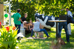 Europcar Family Day 2012 - 145_FullHD
